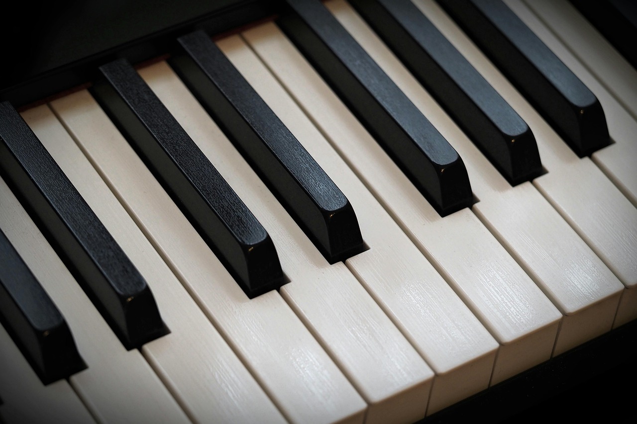 The Psychology of Musical Emotion