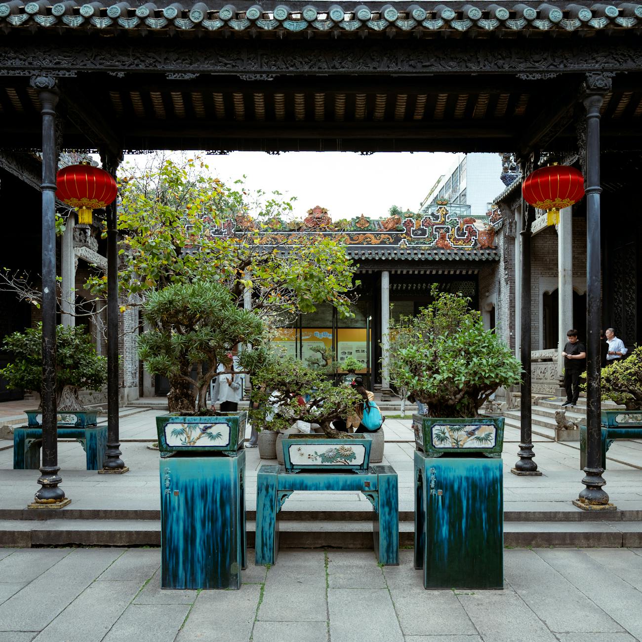 Chinese Medicine Psychology