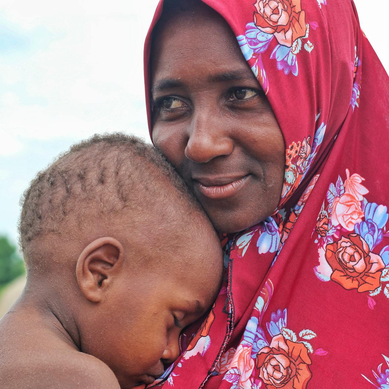Nutrition Advocacy and Policy