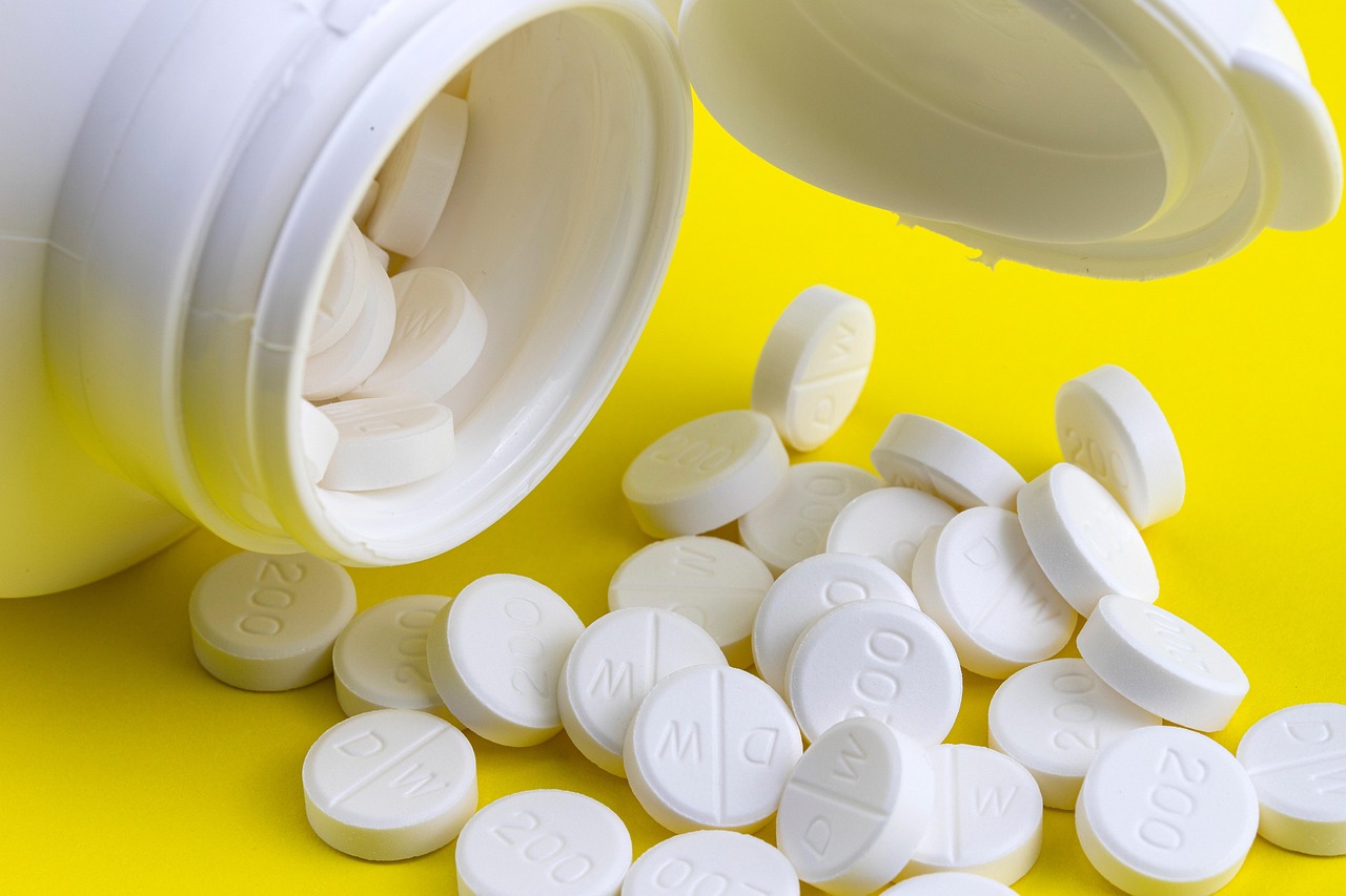 Ethical Considerations in DID Treatment