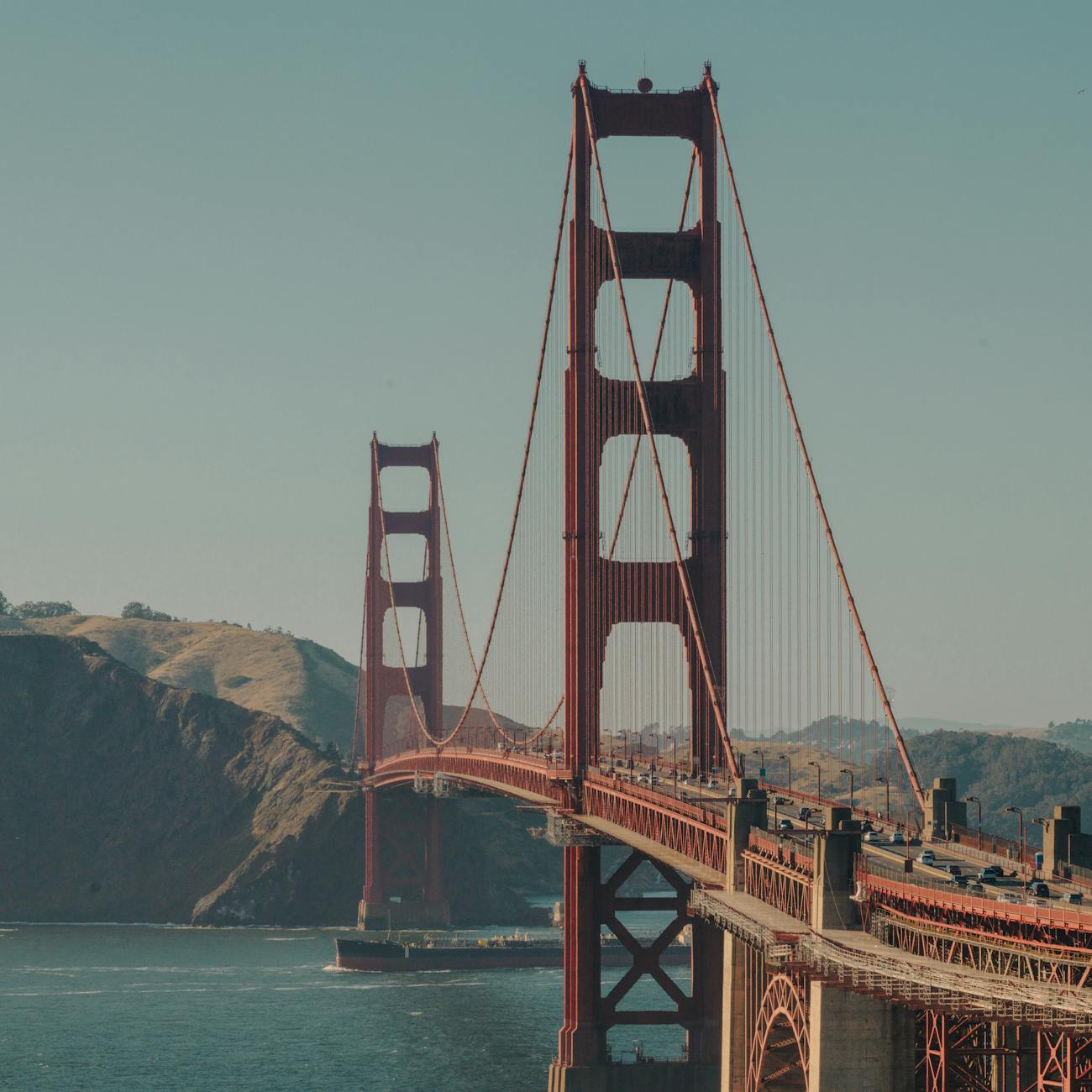 Introduction to Bridge Loans
