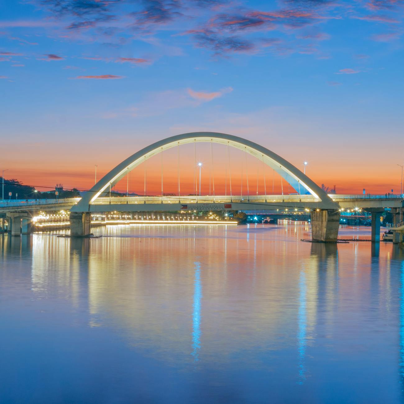 Legal Considerations for Bridge Loans