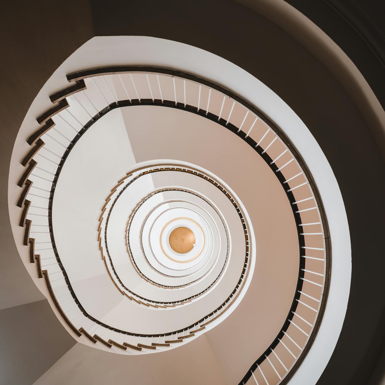 Understanding Organizational Behavior and Culture