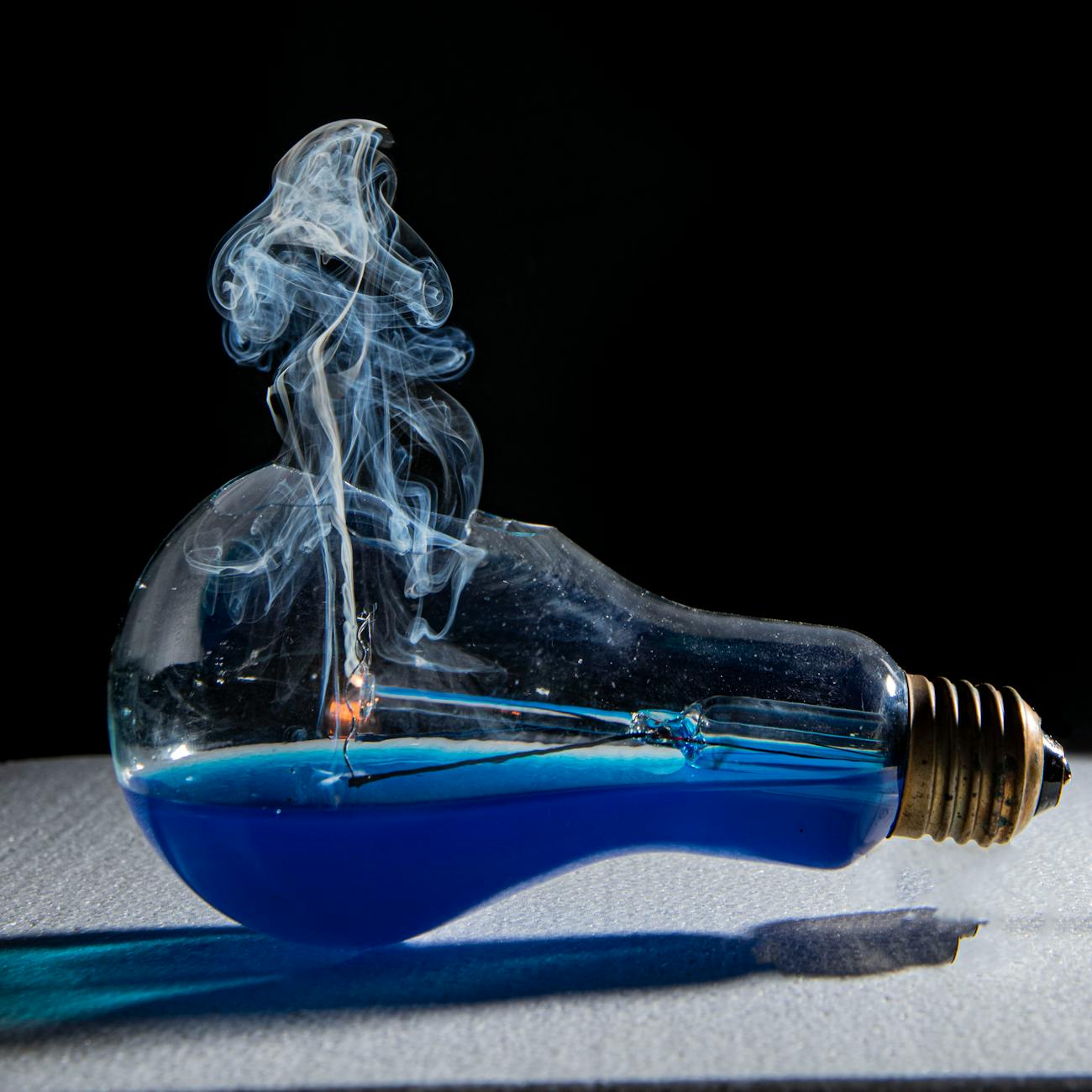 Designing Effective Change Management Strategies