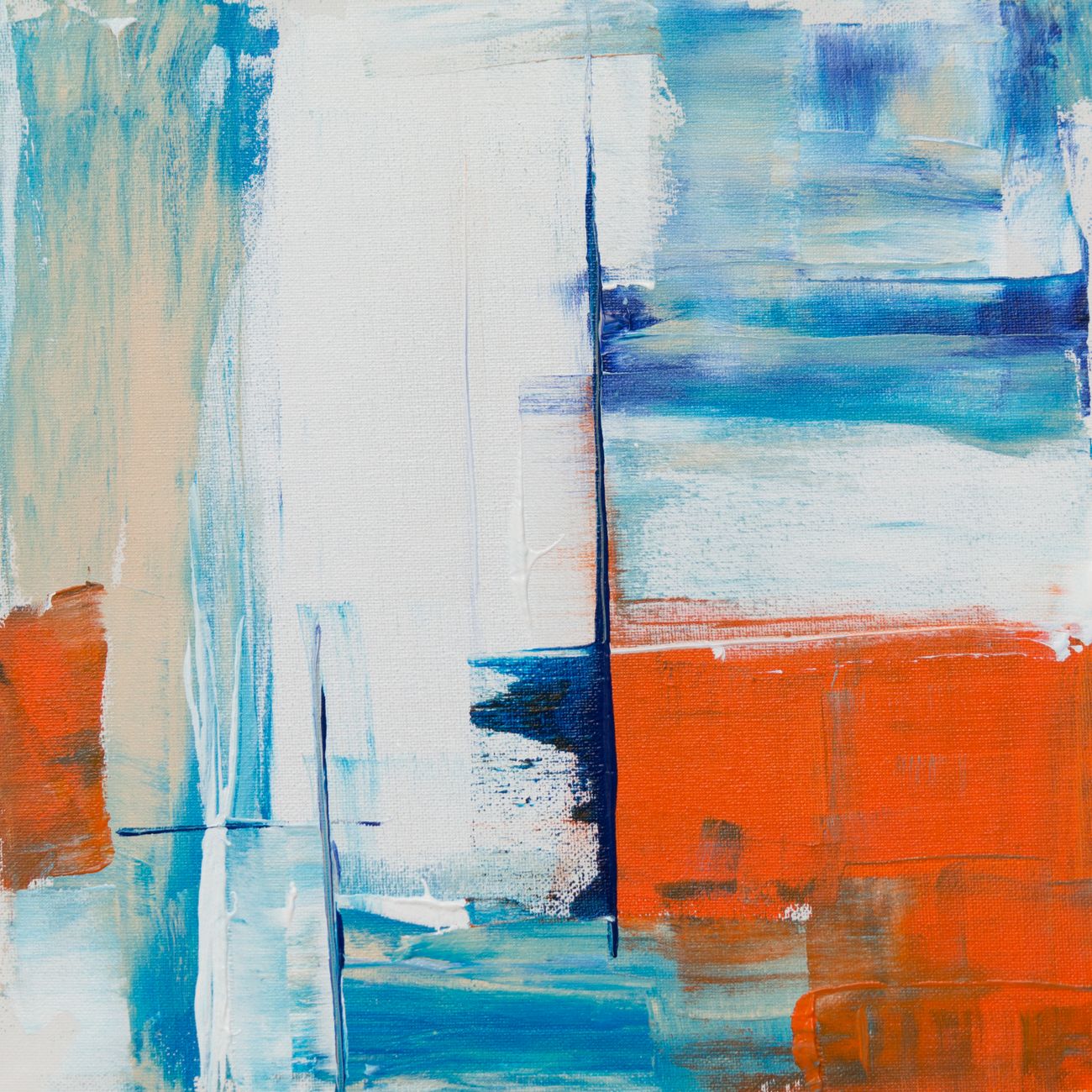 Exploring Creative Expression in Writing for Therapy