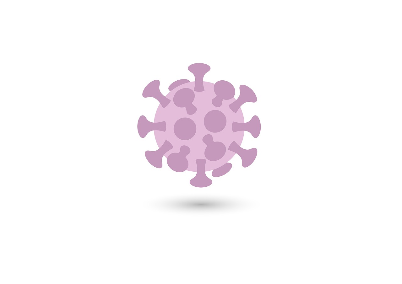 Infection and Hyperbaric Medicine