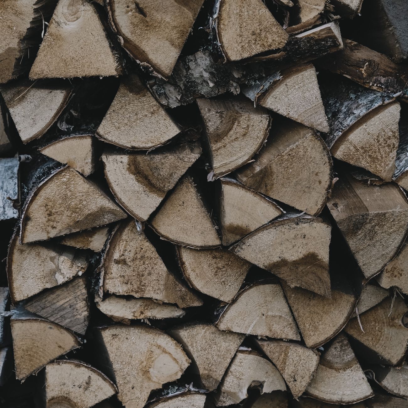 Sustaining Lean Process Improvements
