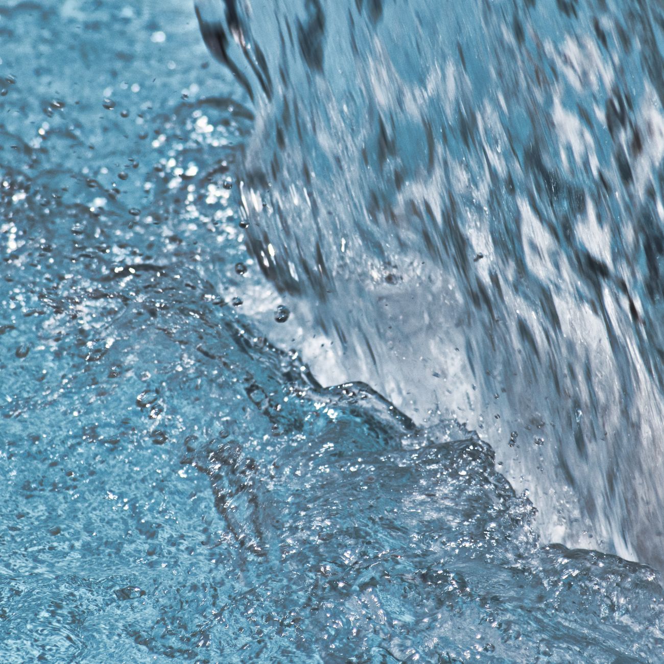 Computational Fluid Dynamics