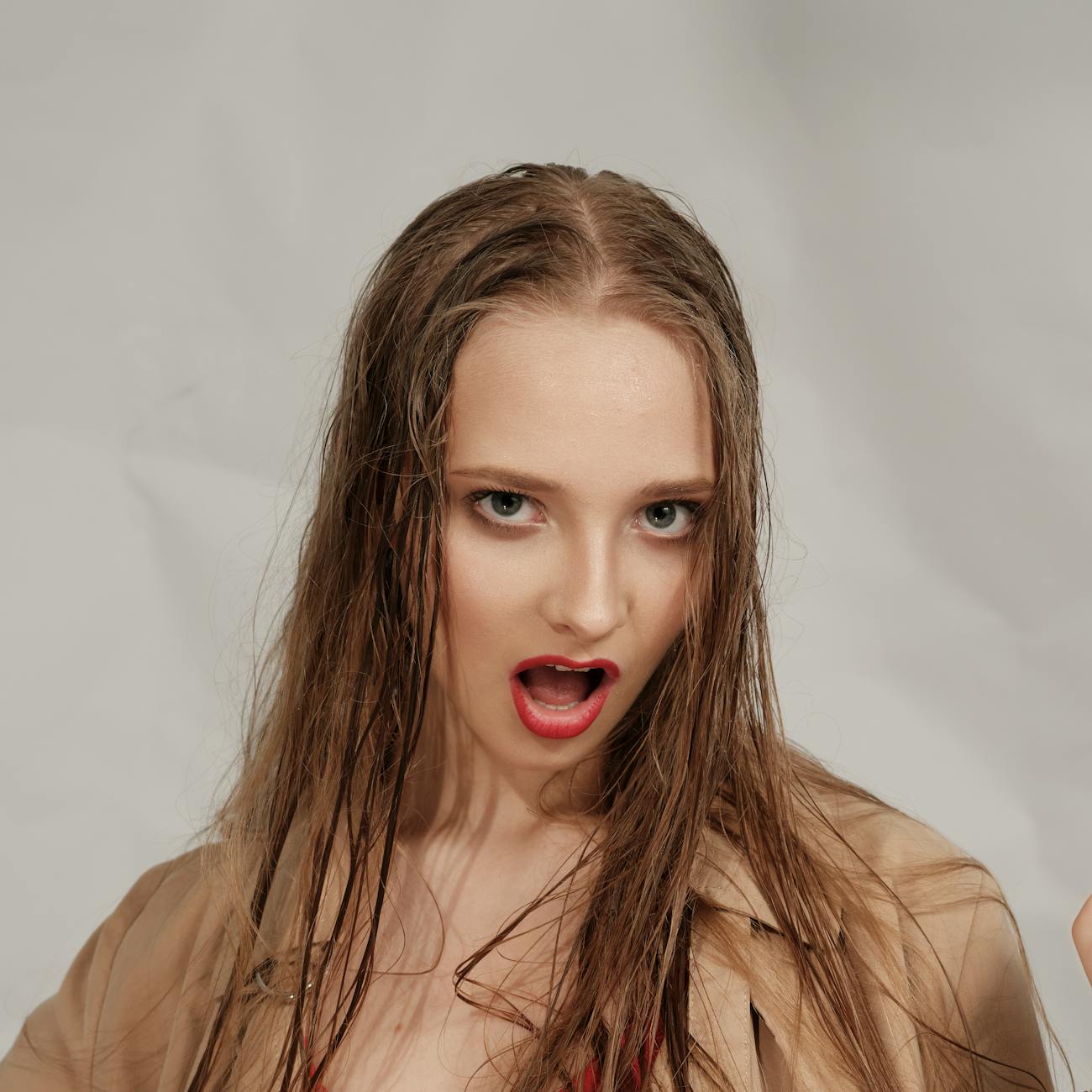 Introduction to Nutritional Solutions for Hair Loss
