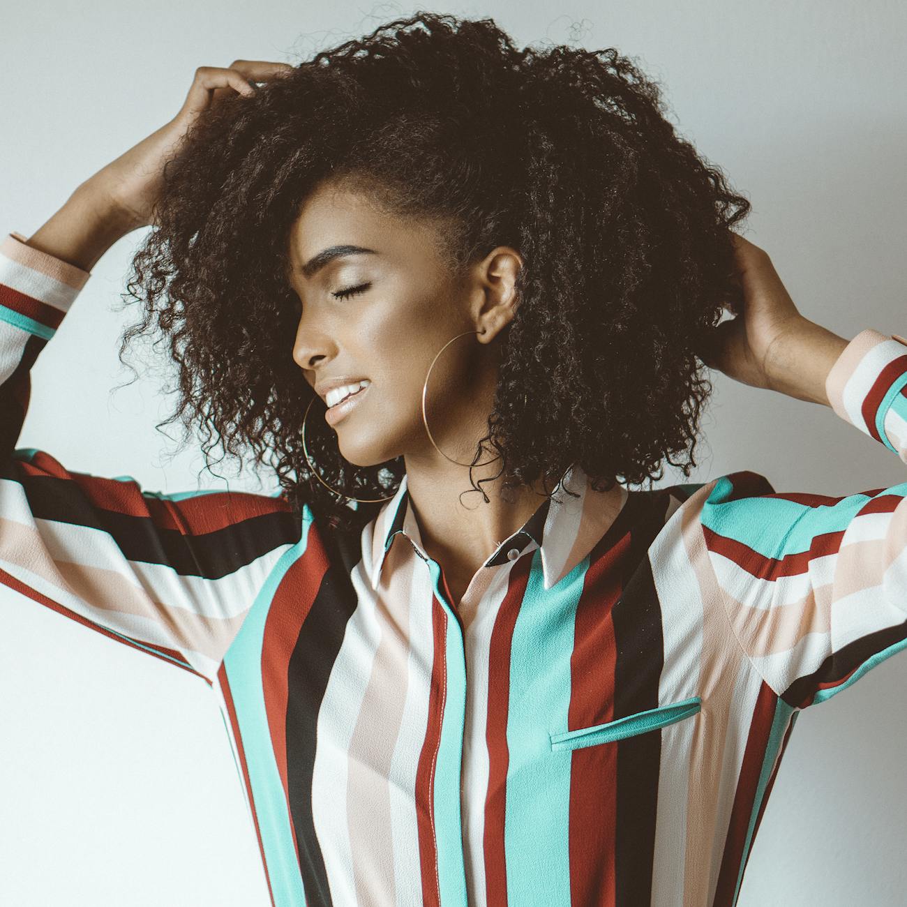 Assessing Nutritional Deficiencies for Hair Loss