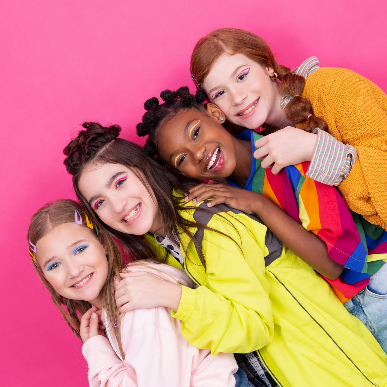 Cultural Competence and Diversity