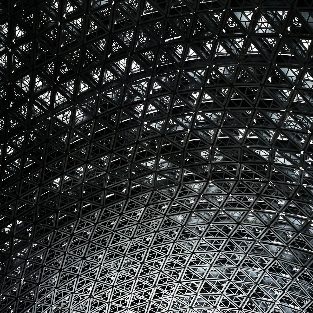 AI Infrastructure and Architecture