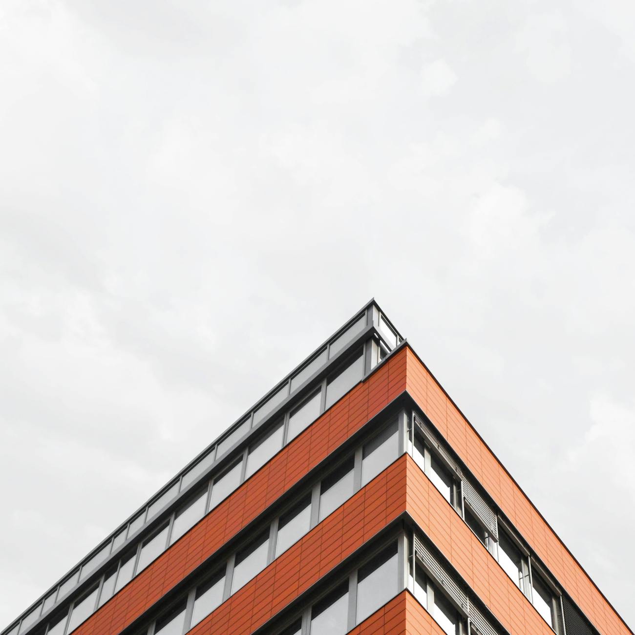 Building a Change Culture