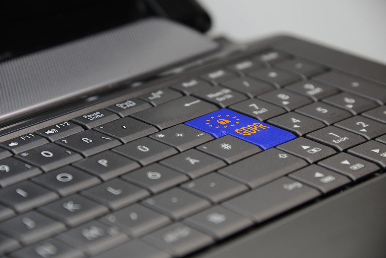 Compliance and Regulatory Requirements.