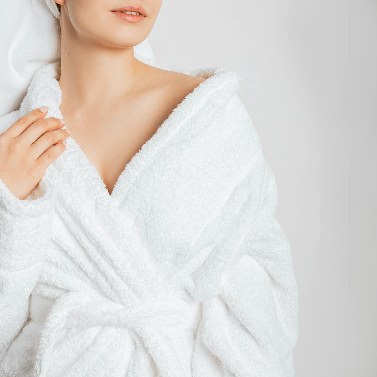 Dermatological Therapeutics