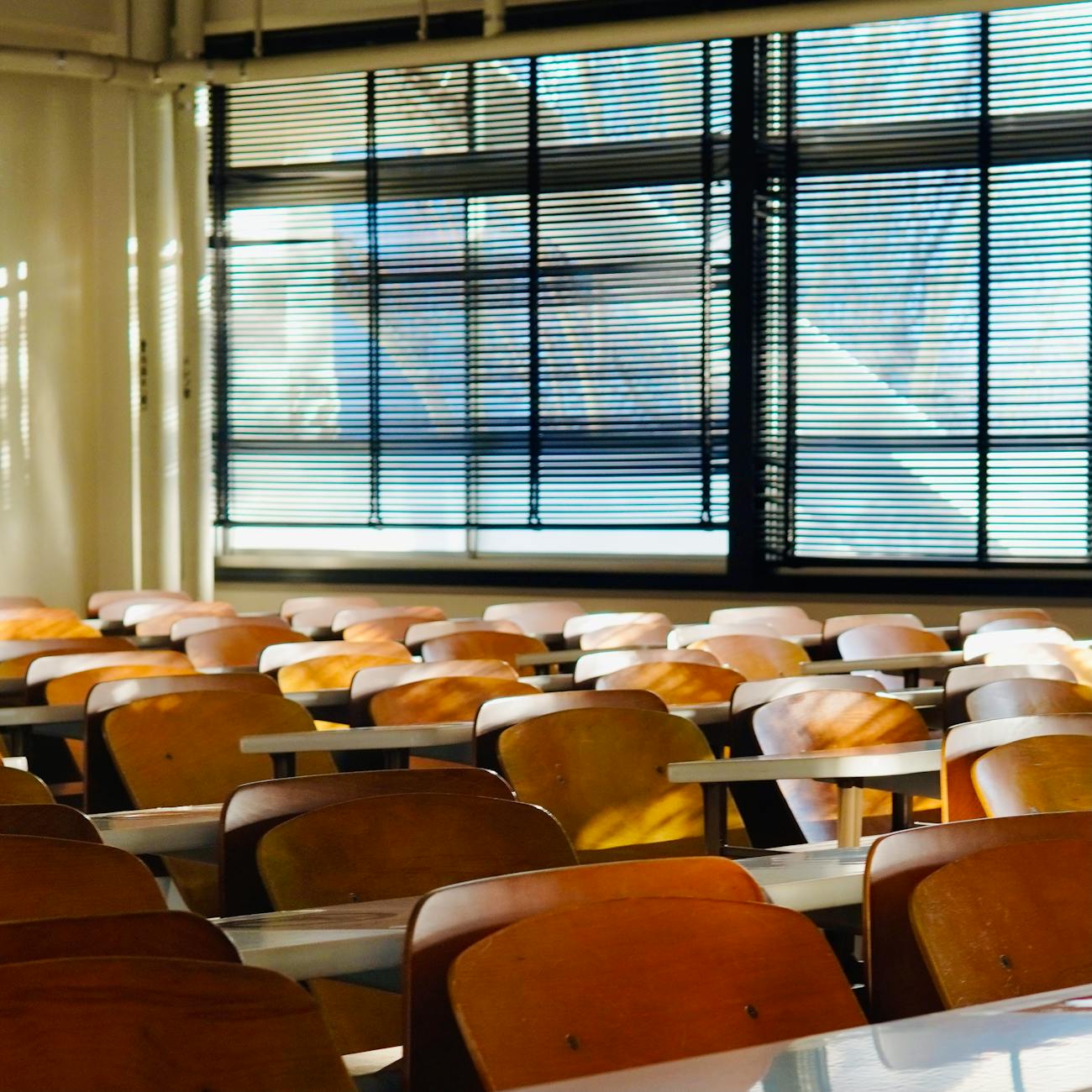 Assessment and Evaluation in Business English  