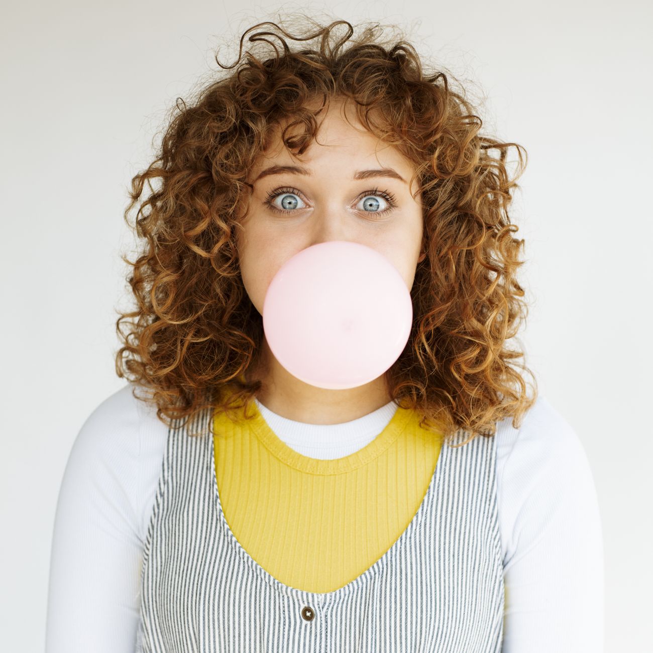 Introduction To Speech Sound Disorders