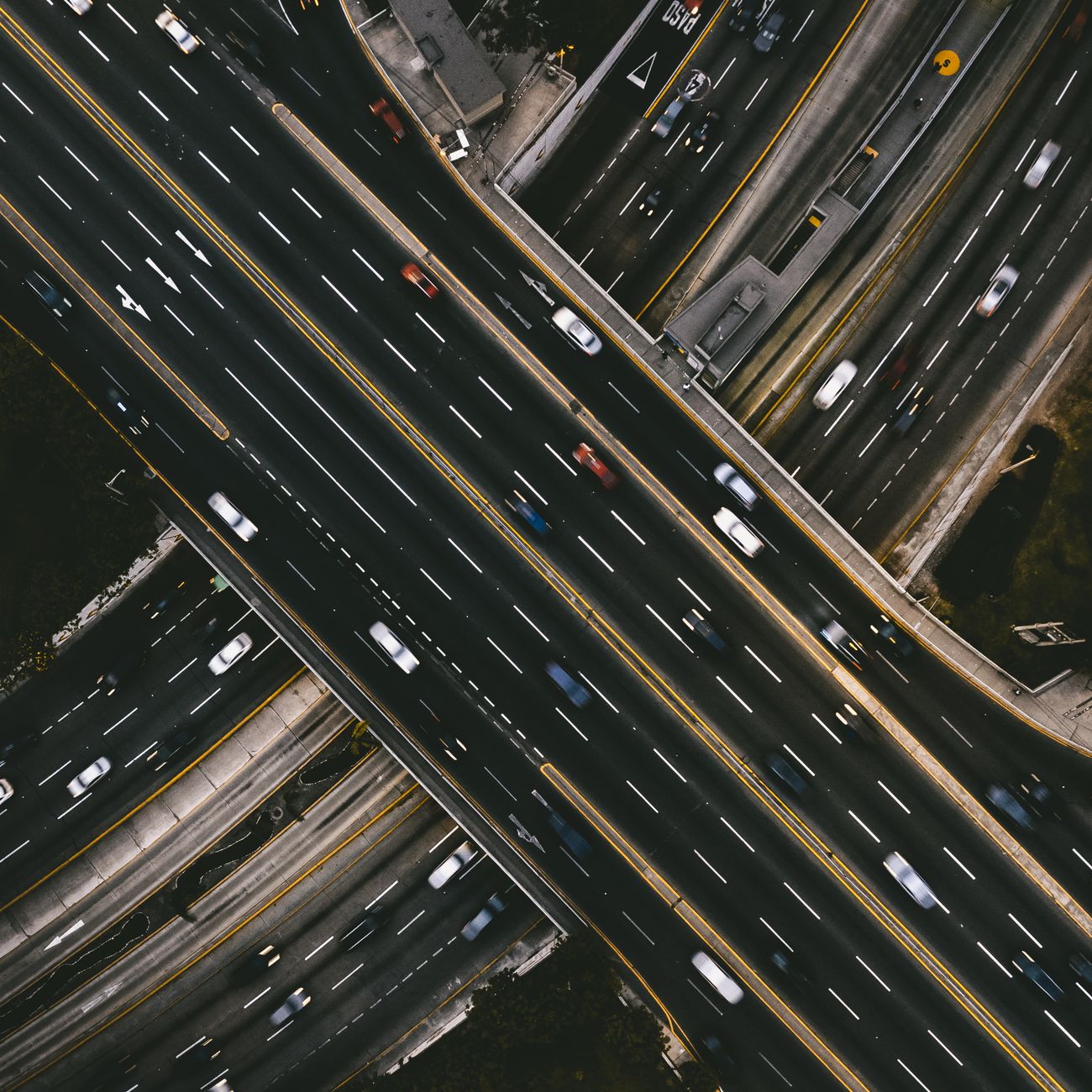 Customer Journey Mapping