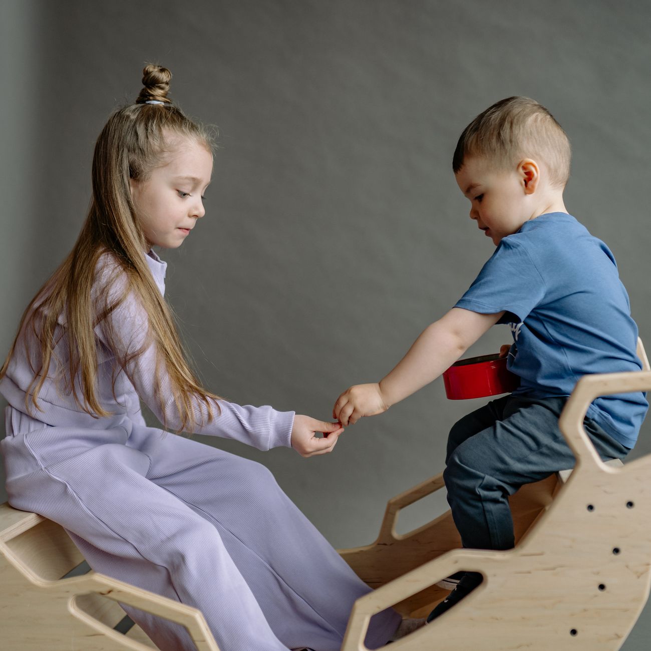 Communication Skills In Palliative Care