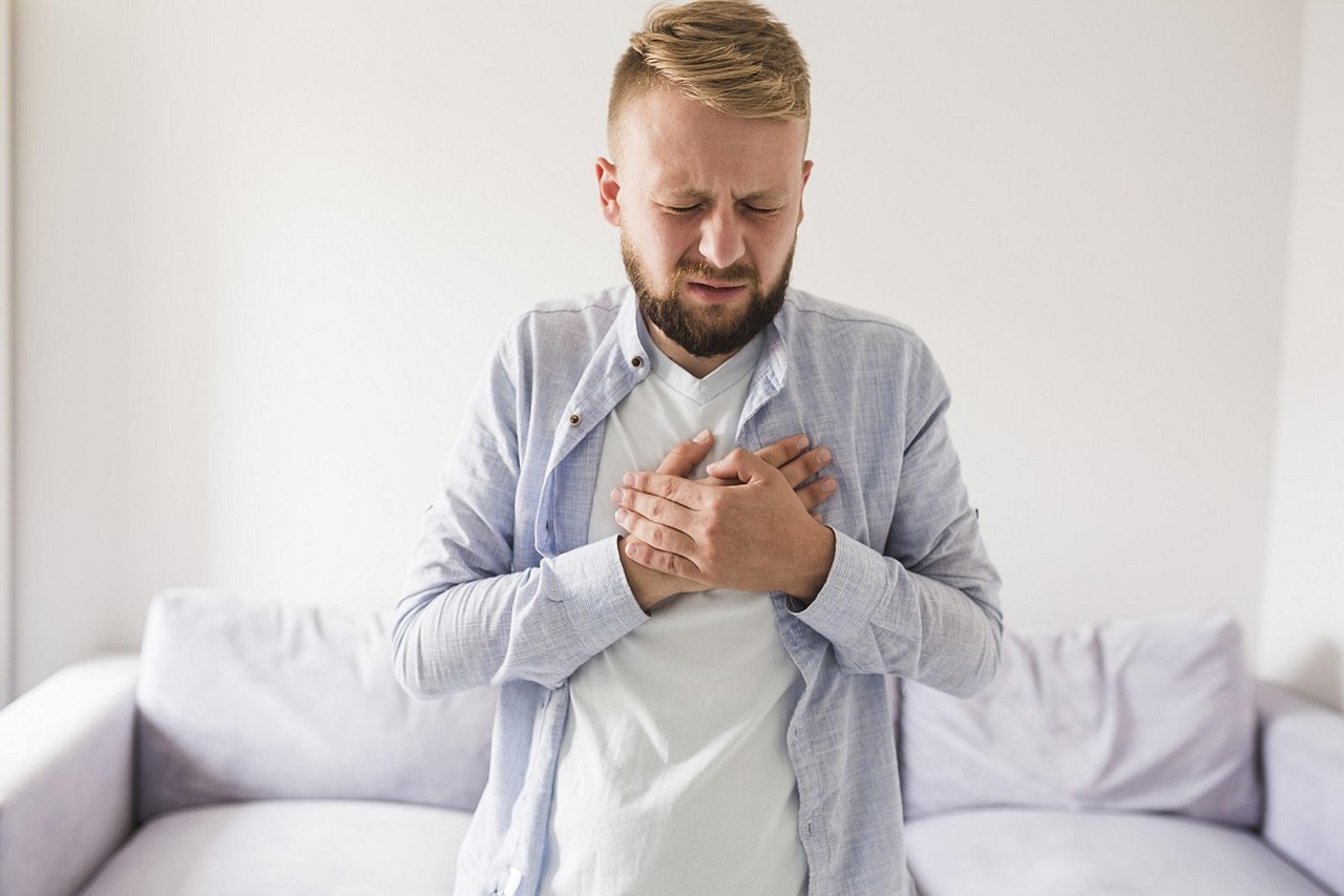 Pain And Symptom Management