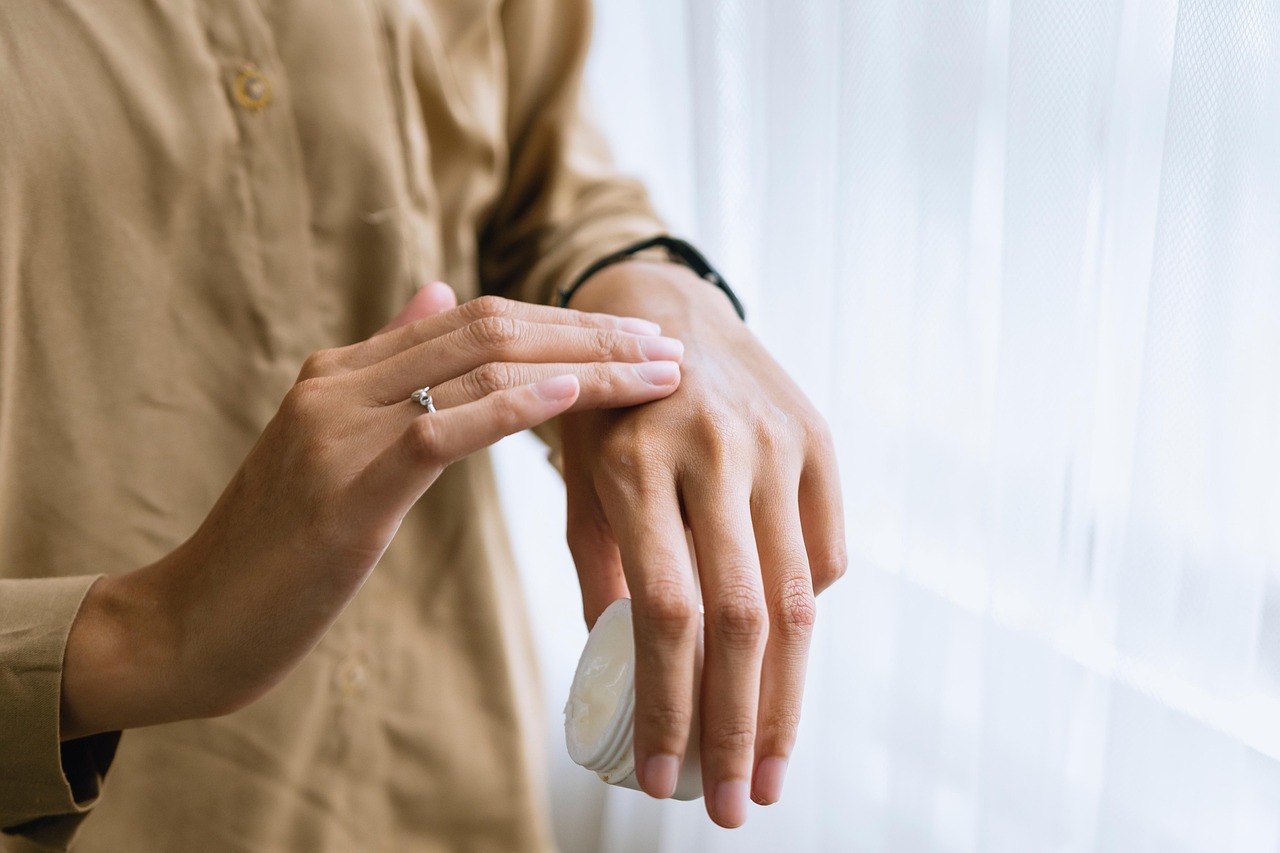 Collaborative Working In Palliative Care
