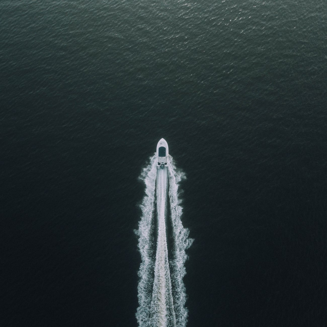 Crew Training and Performance