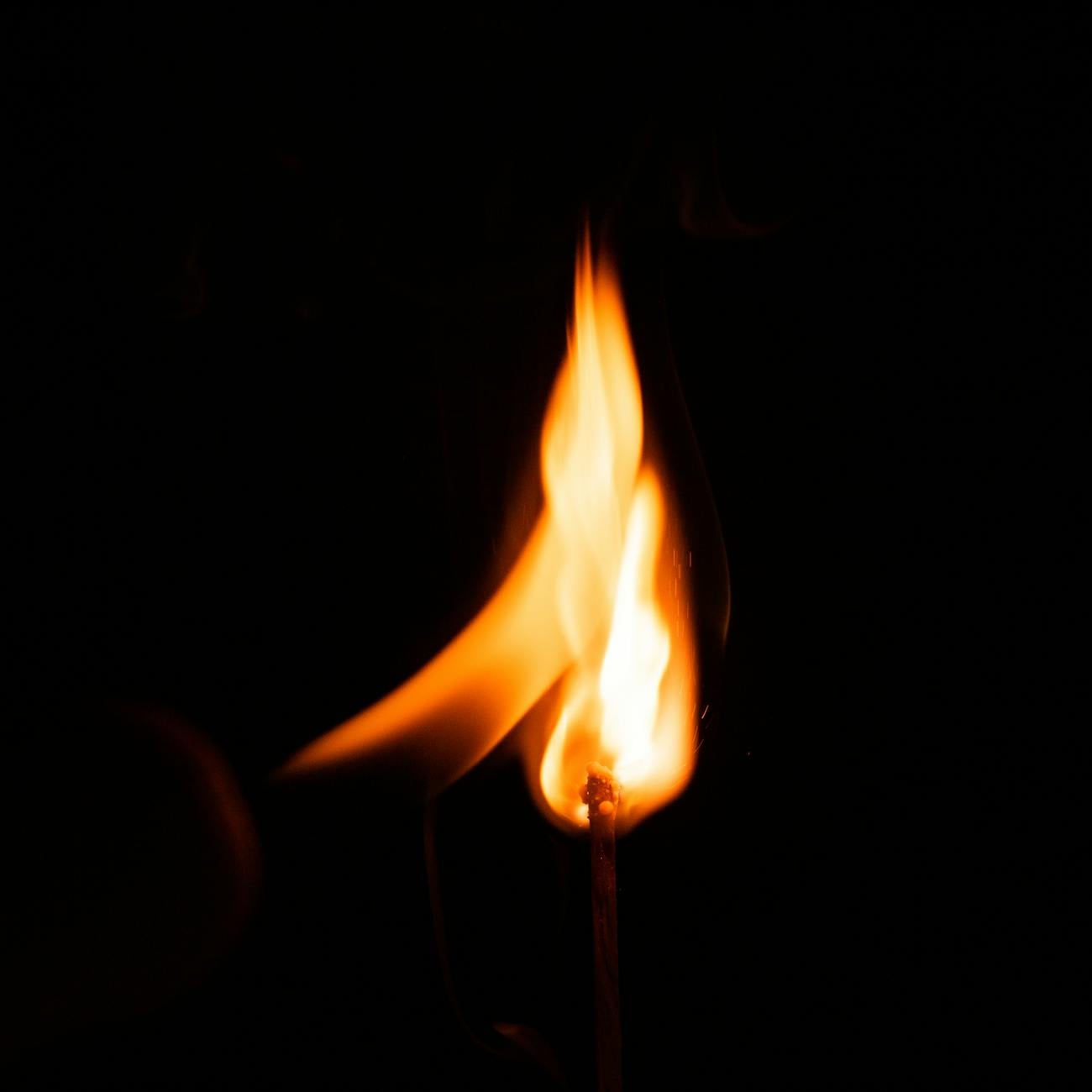 Fire Protection Systems