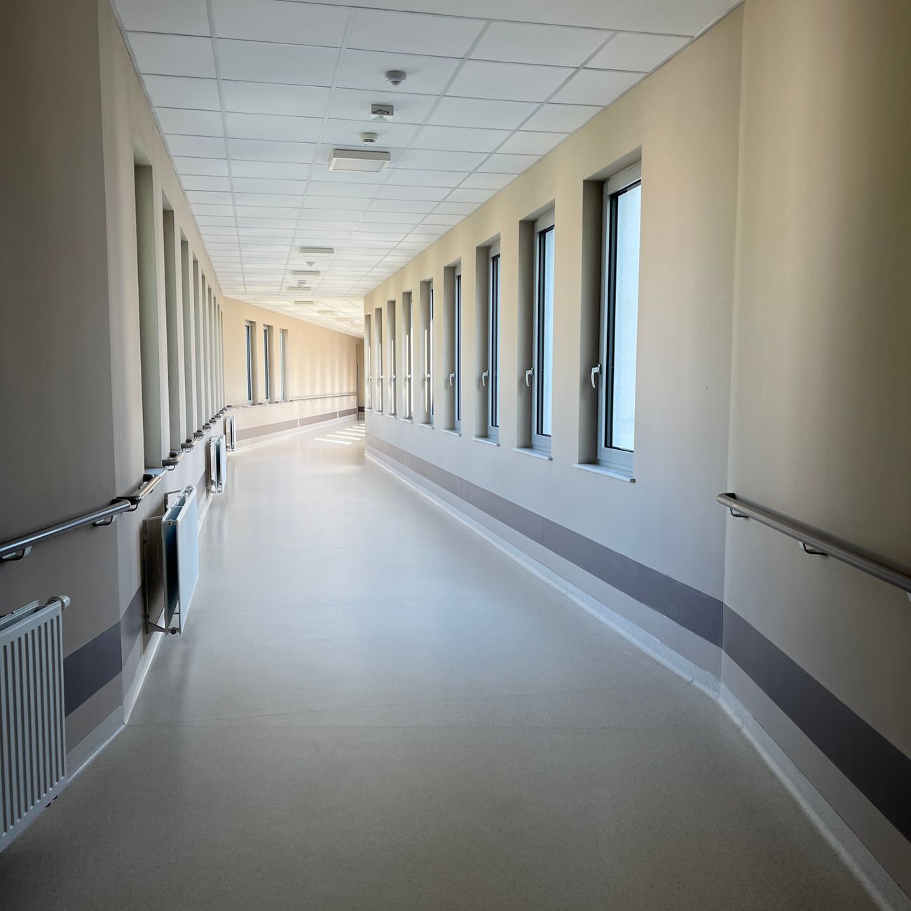 Quality Assurance In Commissioning