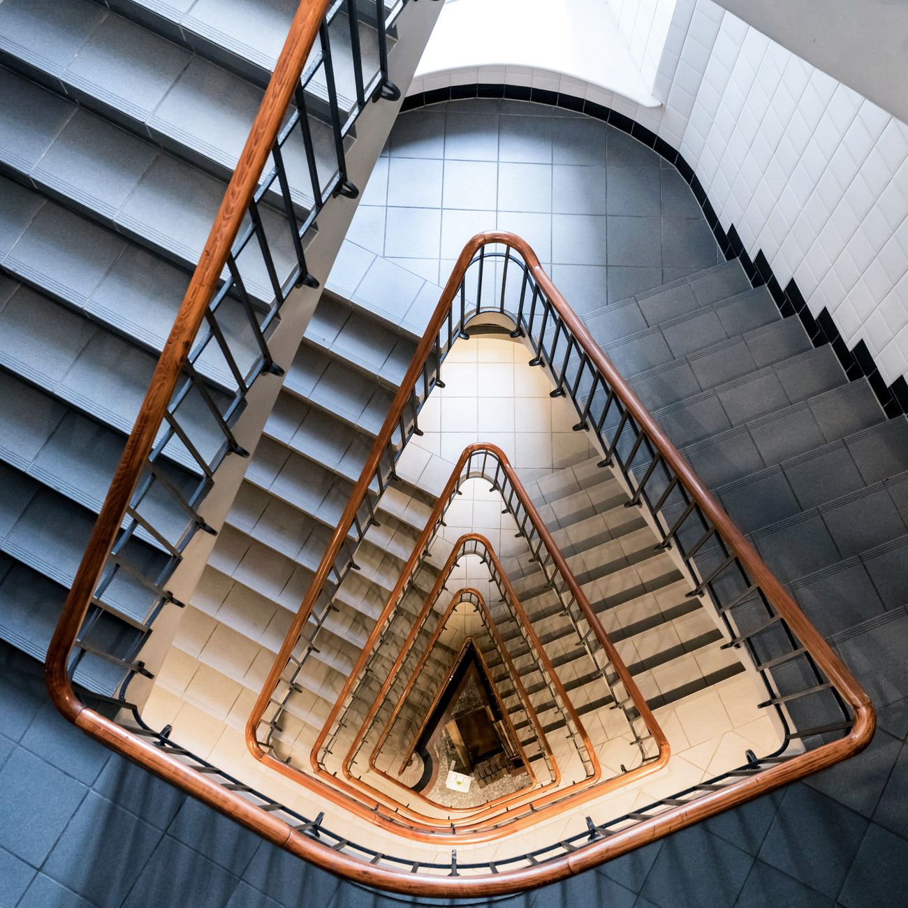 Leading And Managing Change In Health And Social Care