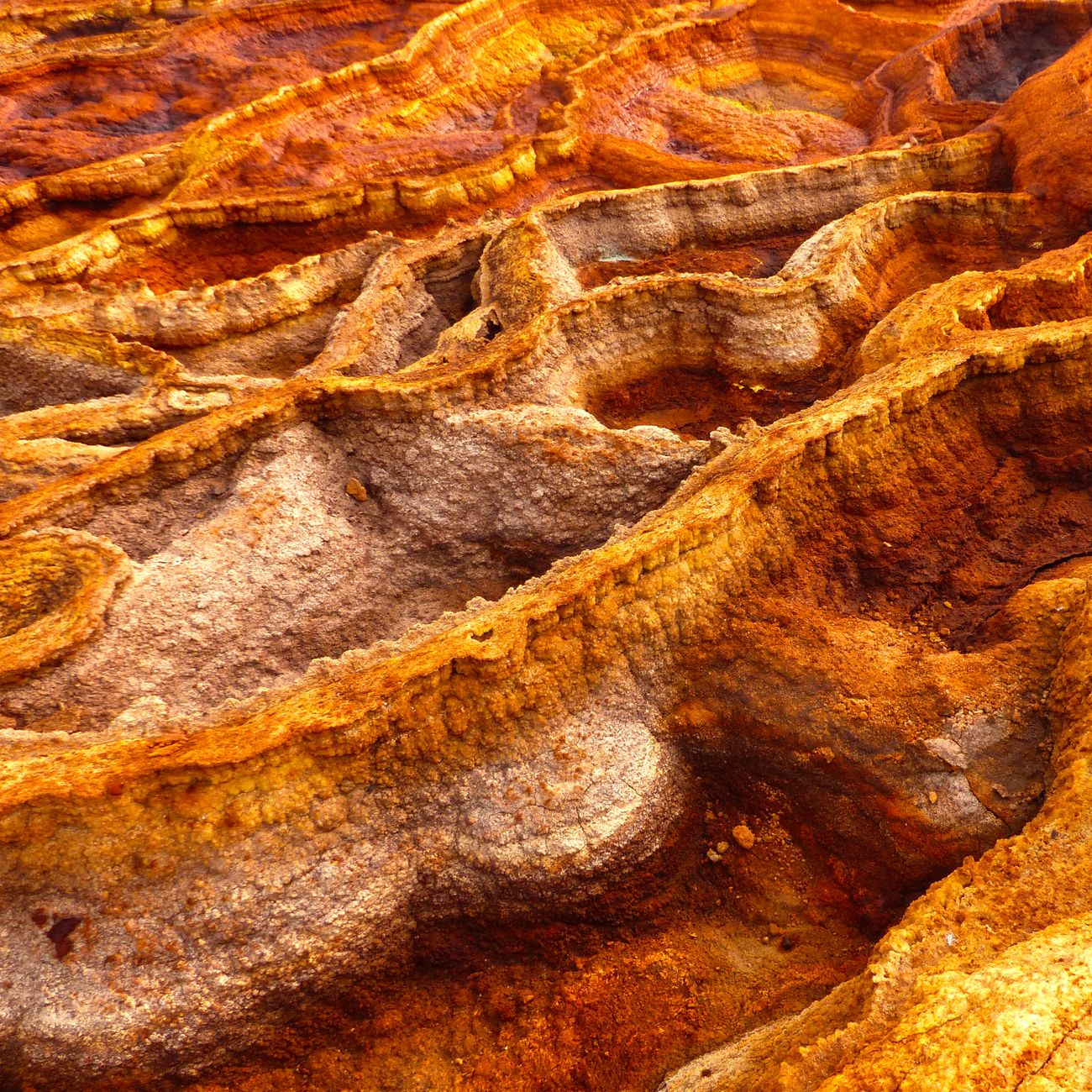 Mineral Processing Fundamentals