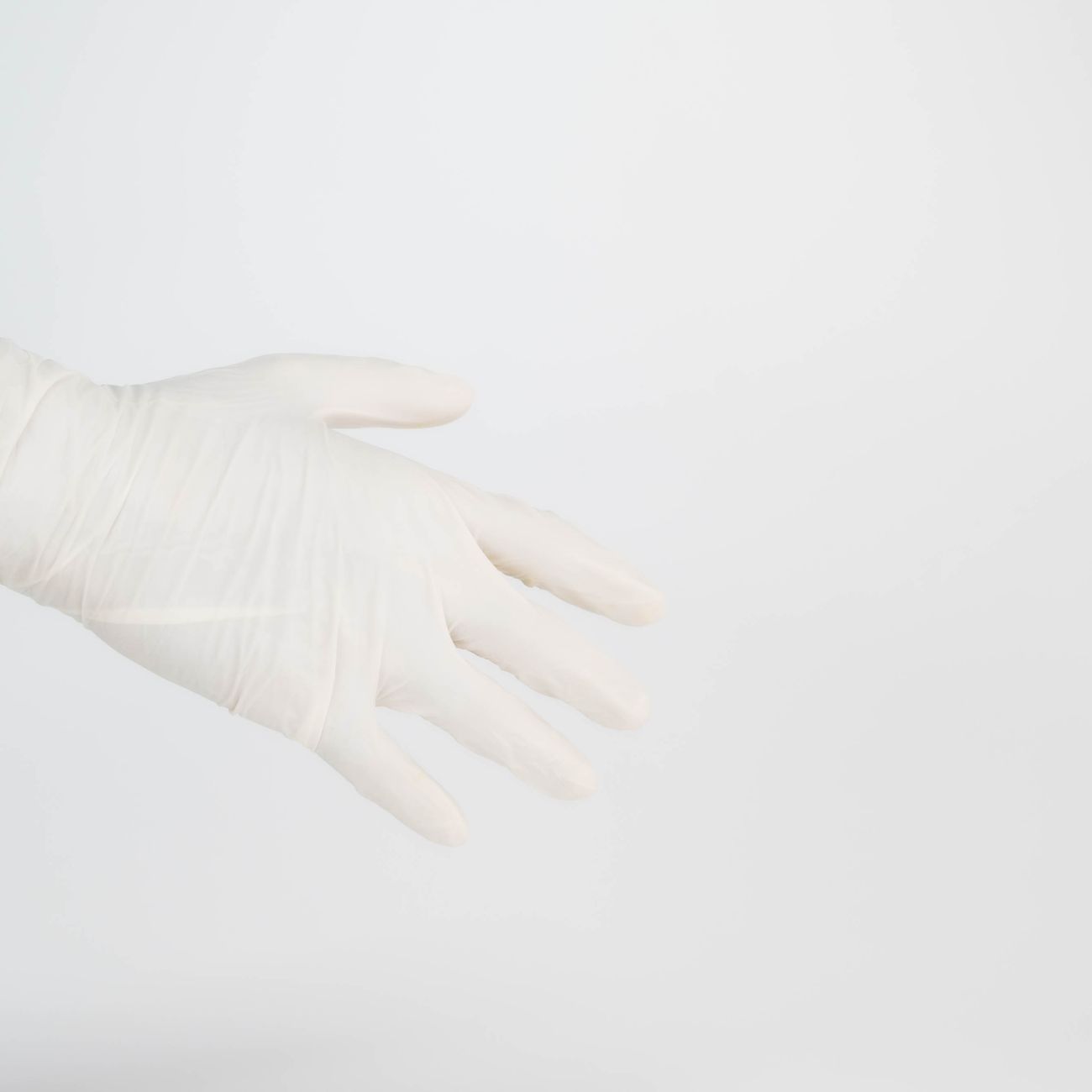 Management Of Upper Limb Conditions