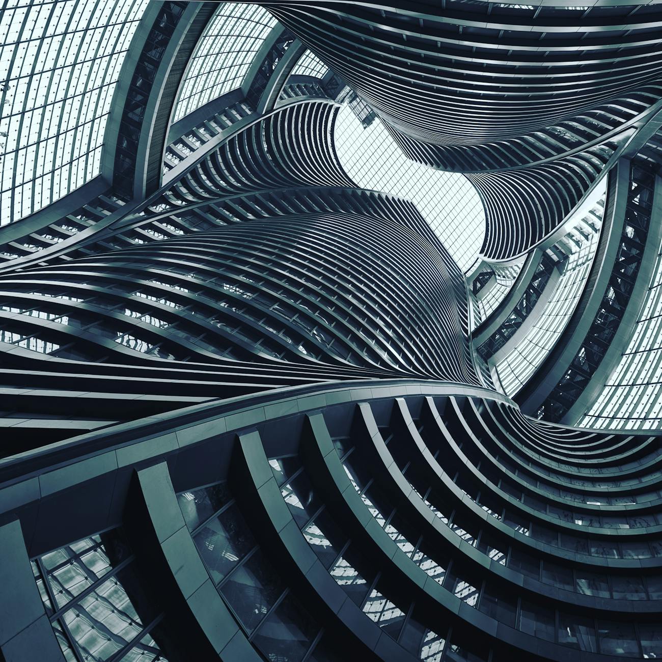 Structural Dynamics