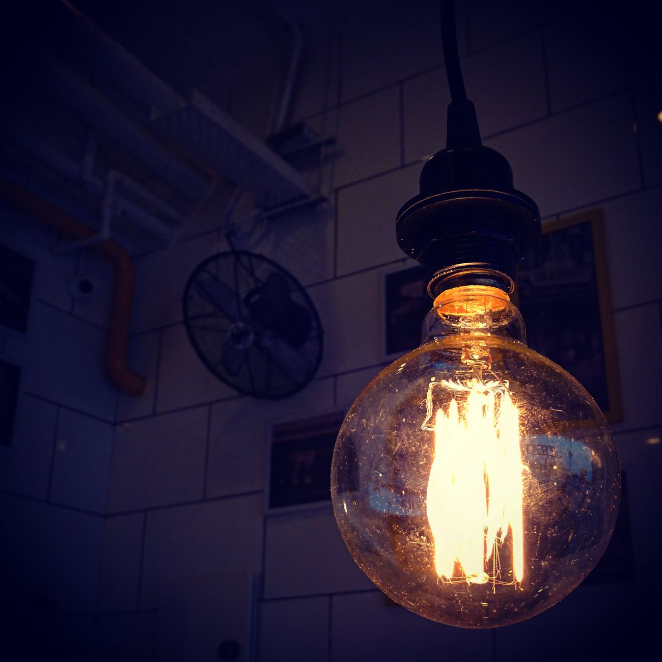 Sustainable And Energy Efficient Design