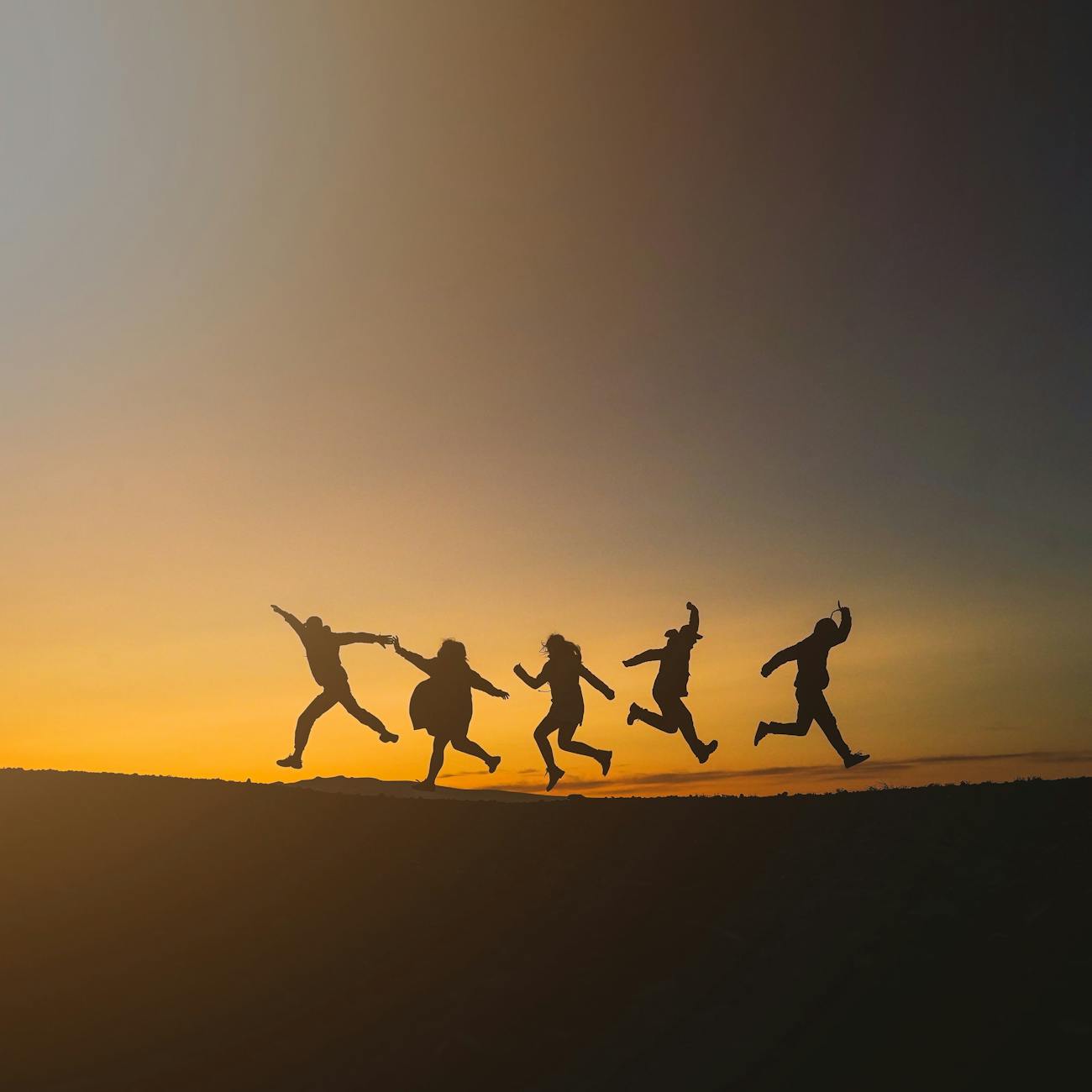 Group Coaching Dynamics