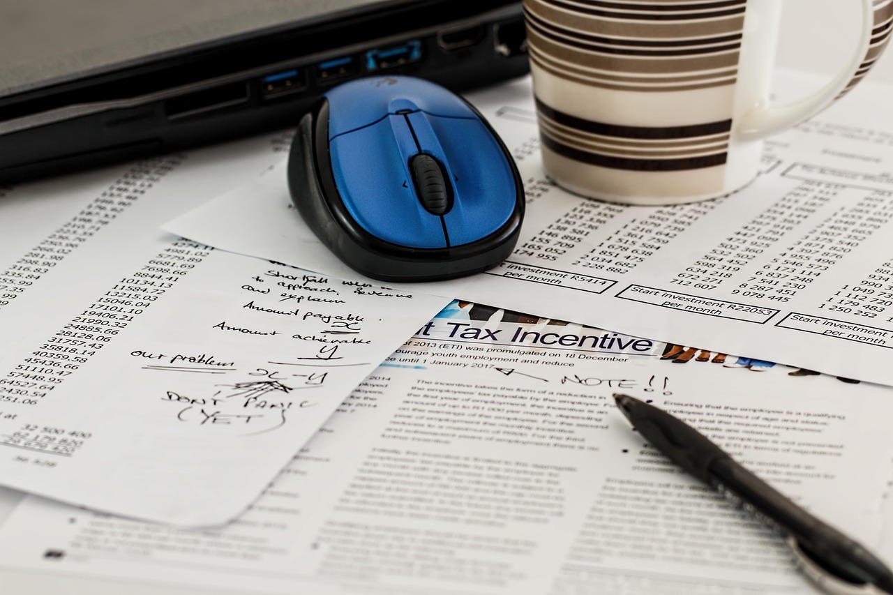 Cricket Finance And Accounting