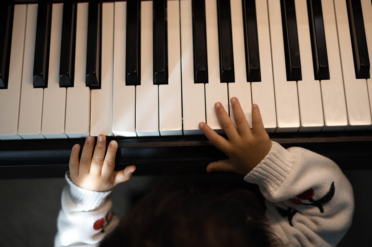 Educational Strategies For Trauma Recovery