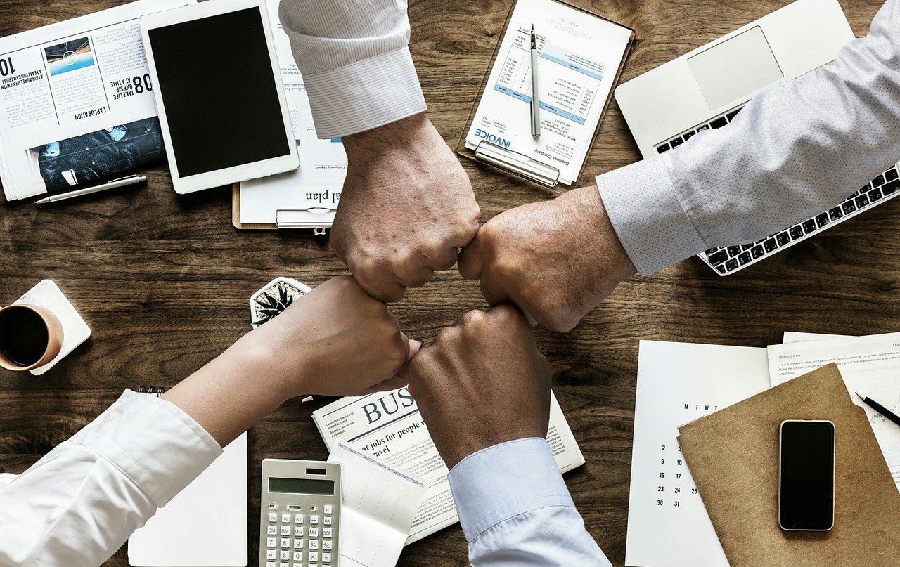 Inventory Management And Control