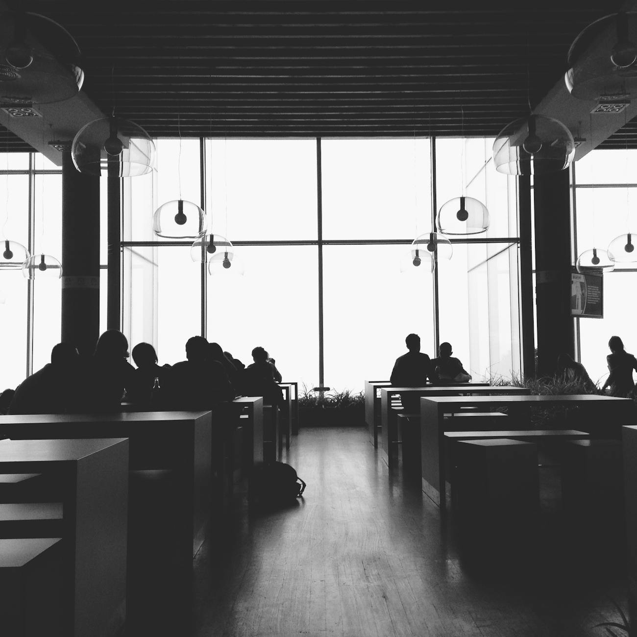 Business Information Systems  