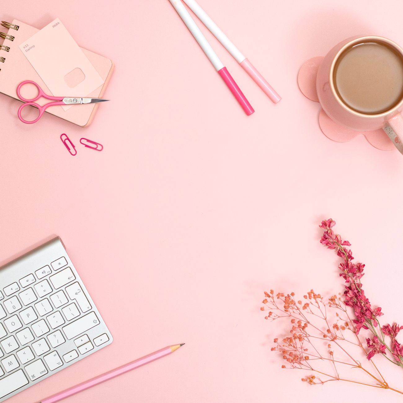 Introduction To Digital Health And Wellness Coaching