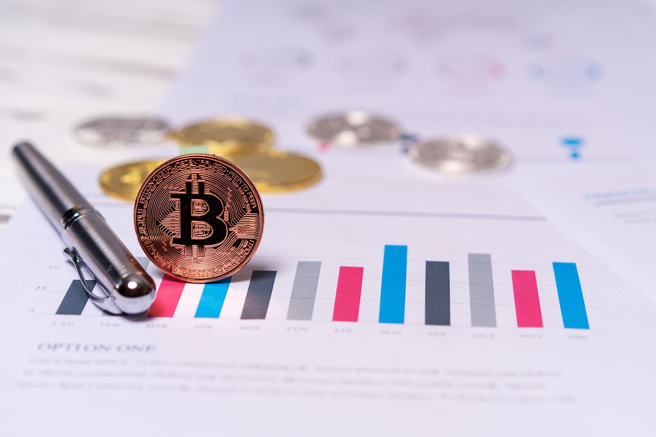 Financial Analysis in Healthcare