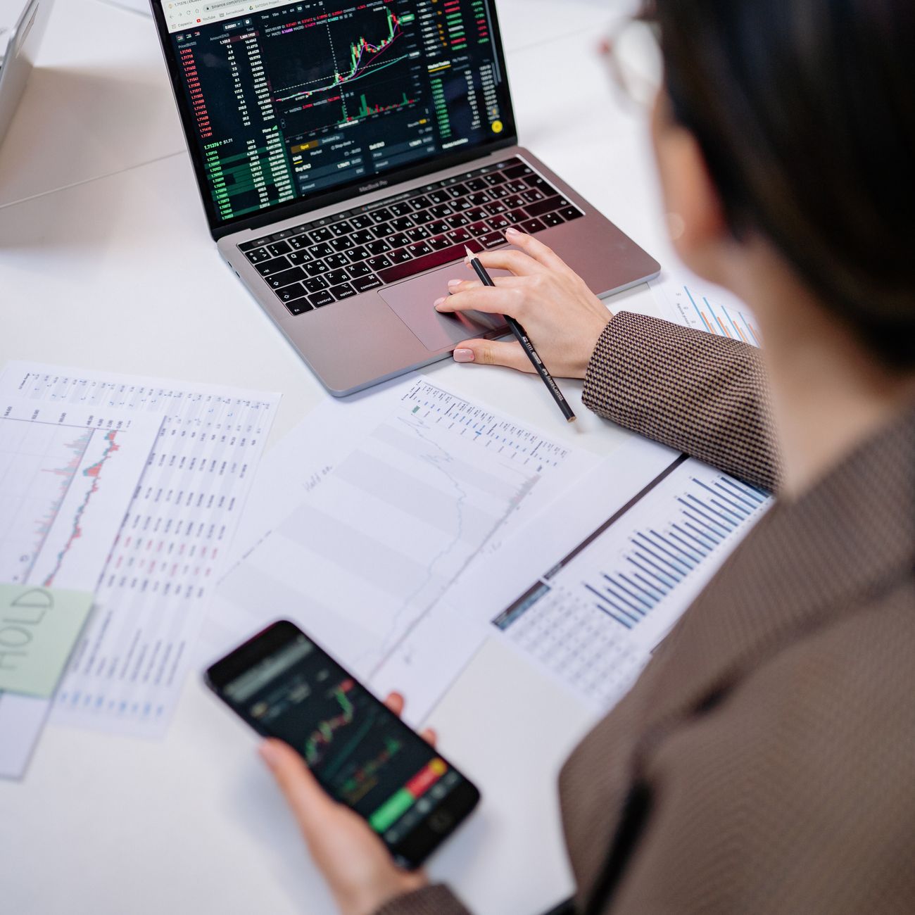 Cost Management in Healthcare