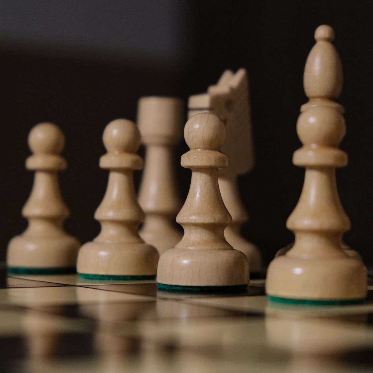 Talent Identification And Development