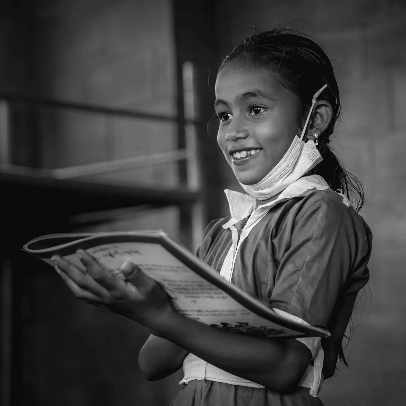 Leading Change and Innovation in Schools,
