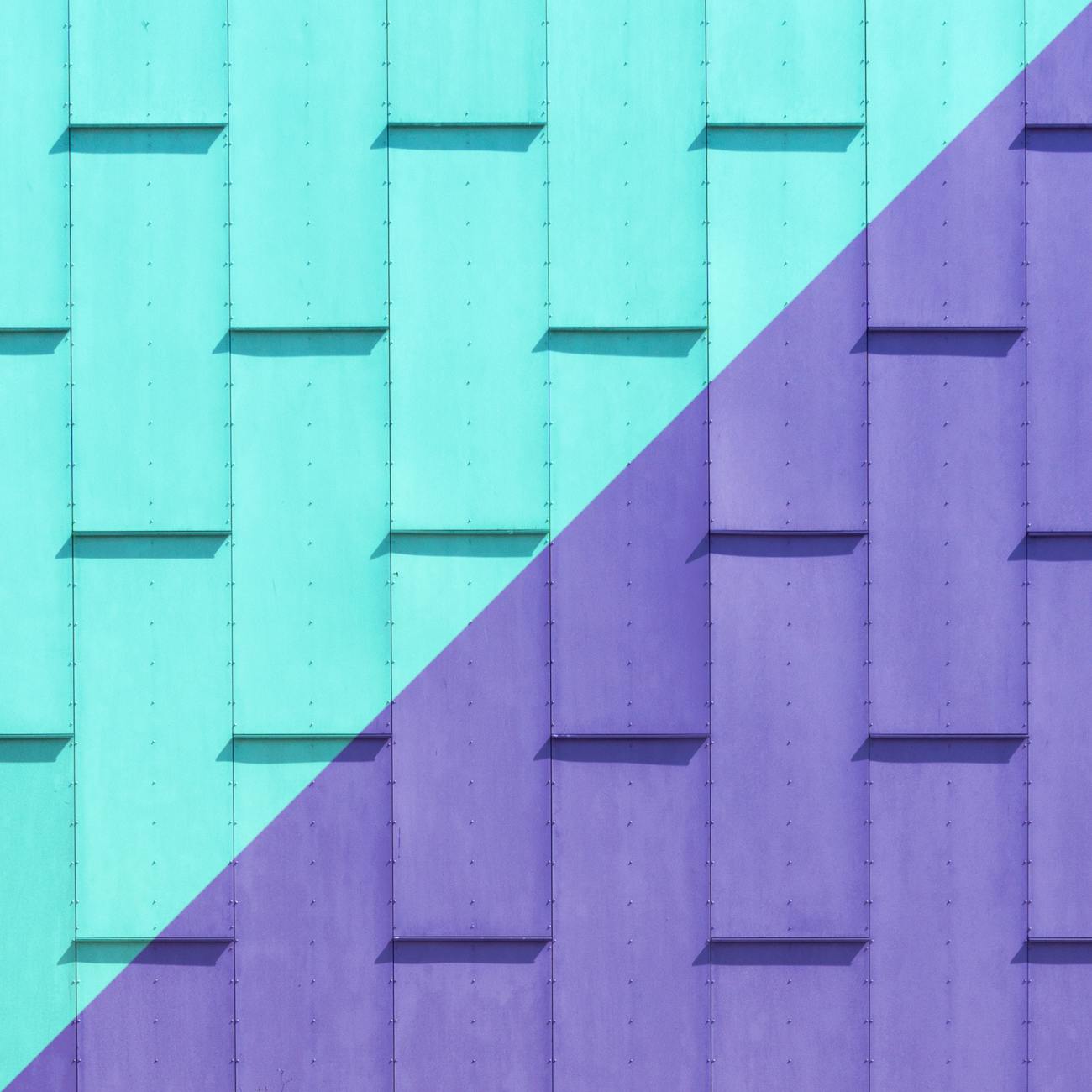 Data Ethics and Privacy for Health Technologies
