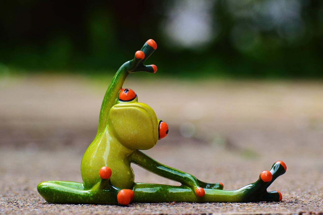 Psychological Aspects of Elite Athletic Performance