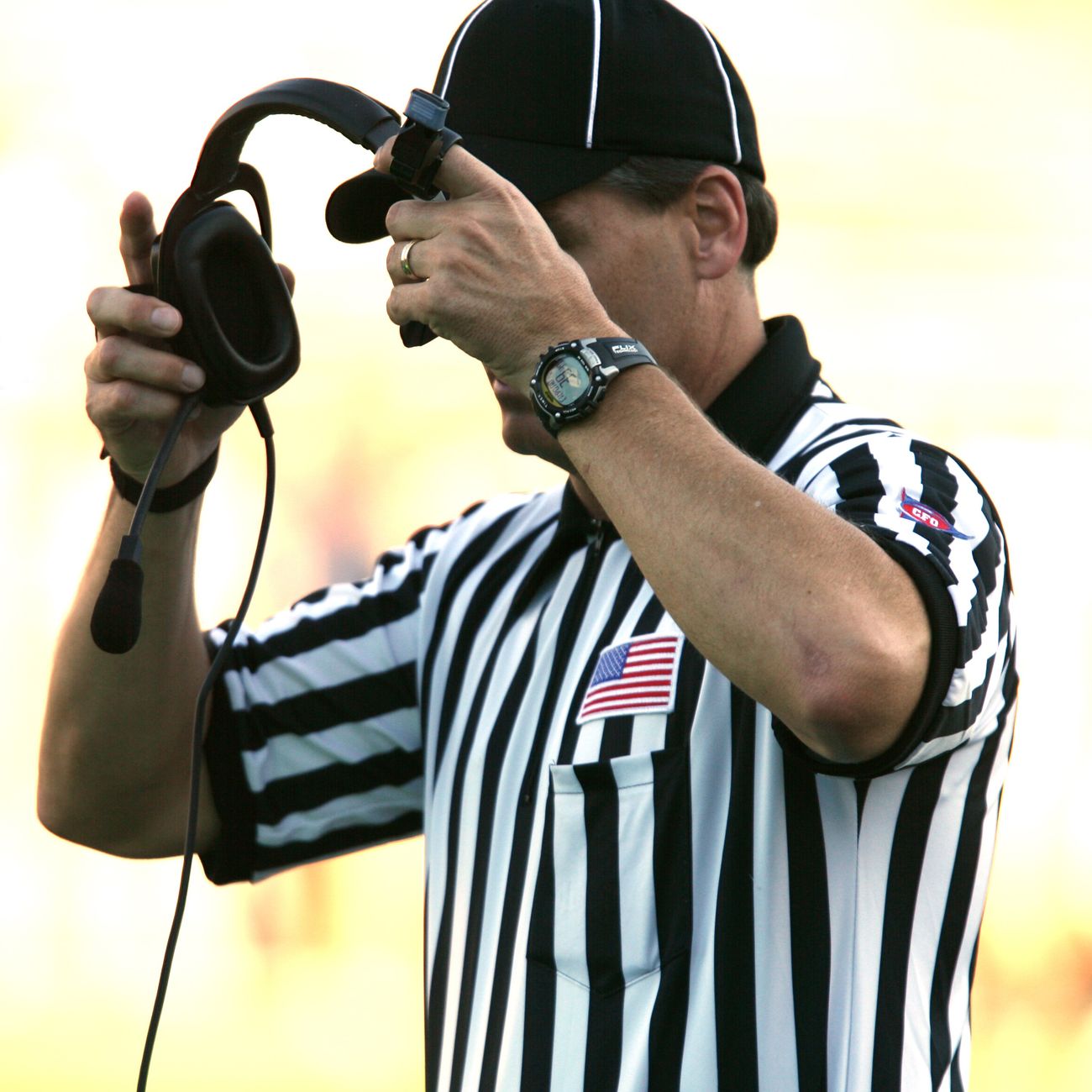Professional Ethics and Legal Considerations in Sports Massage