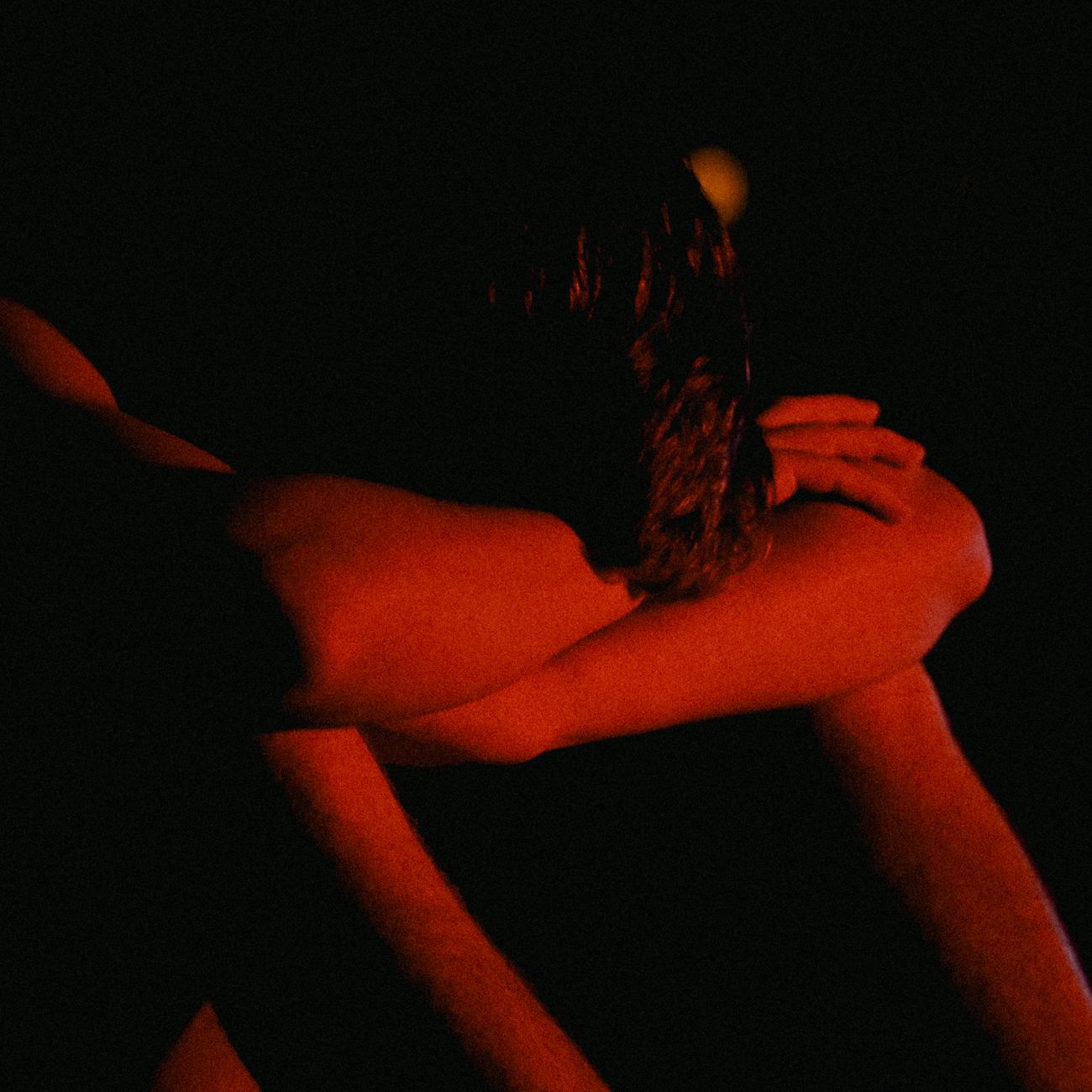 Emotional Manipulation Strategies