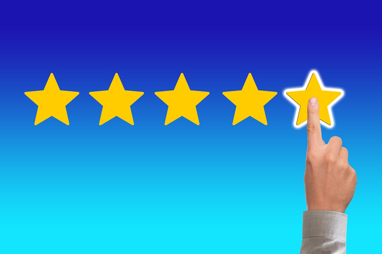 Operational Assessment Metrics