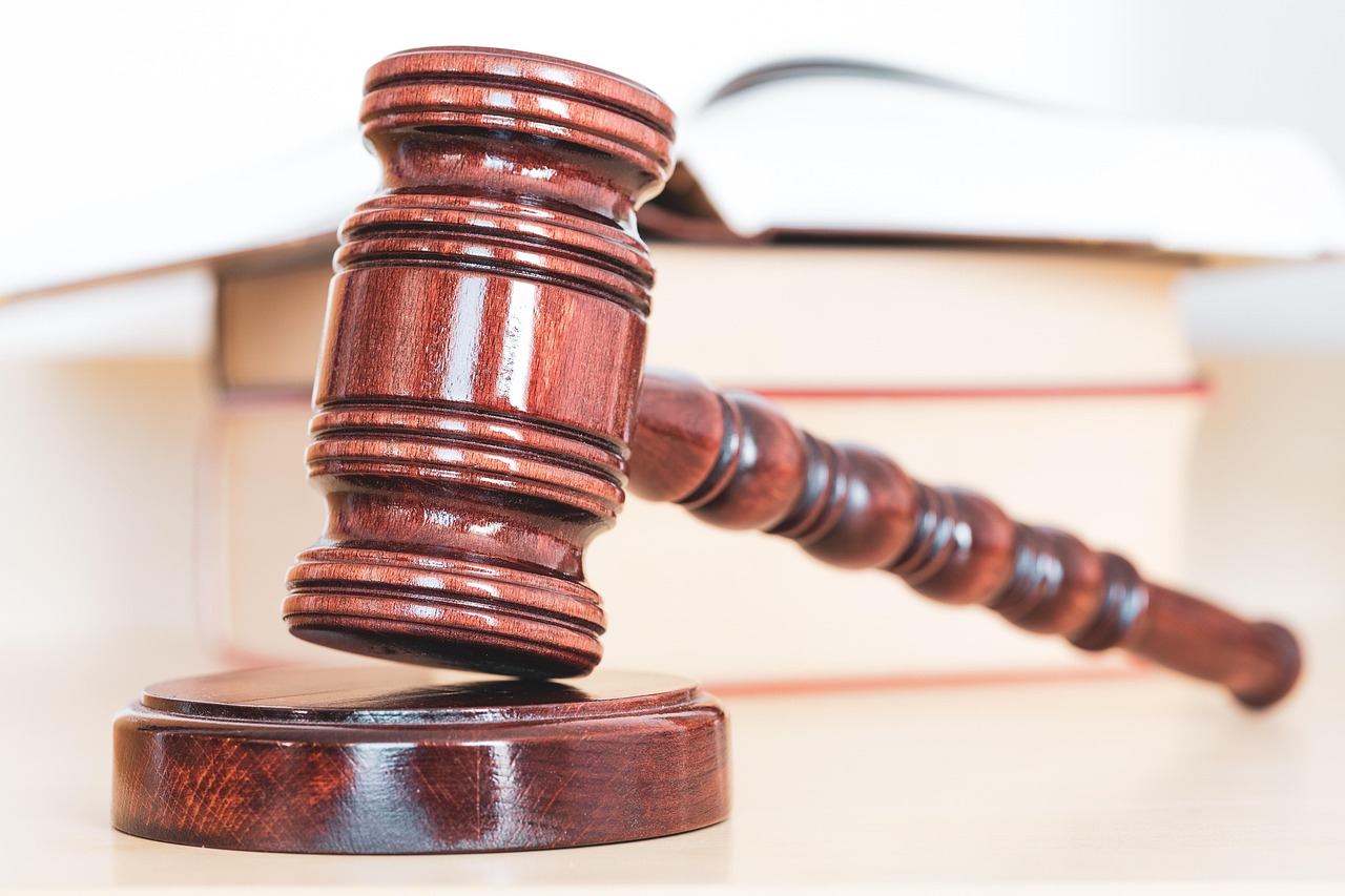 Victim‑Centered Approaches to Justice