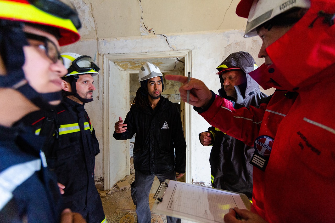 Geotechnical Engineering